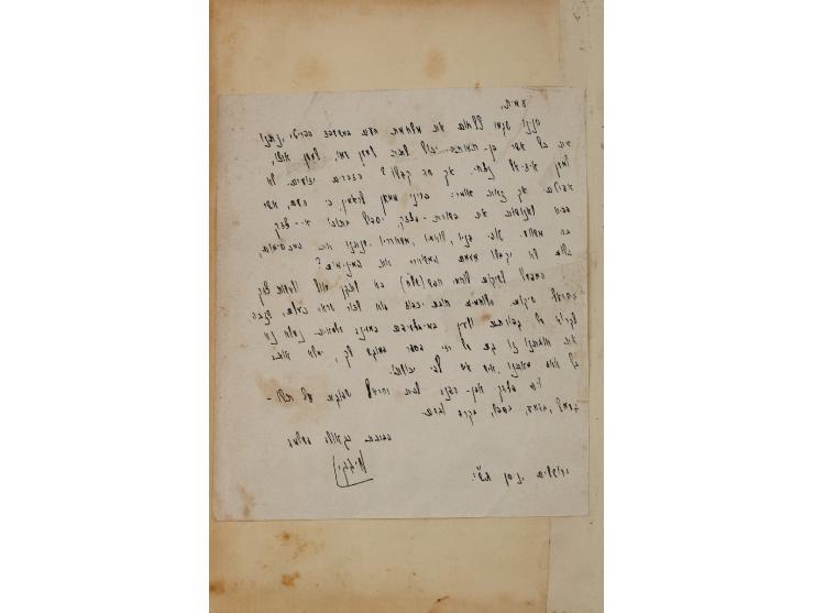 HaMered, by Menachem Begin. "Special edition dedicated to the rehabilitation of freedom fighters". Jerusalem: Achiasaf, 1950.
