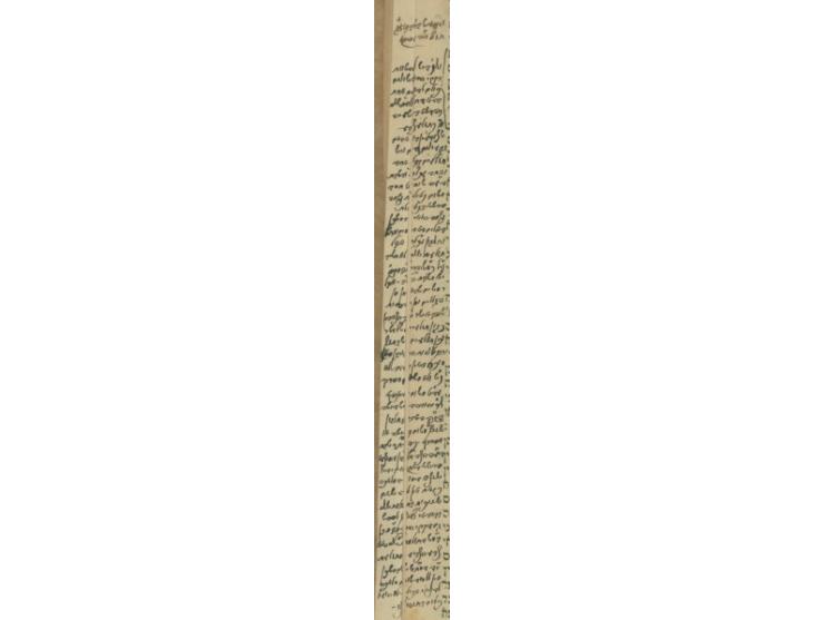 ספר נהור שרגא, על מסכת יבמות, רבי משה בצלאל לוריא אב"ד שאקי. ווילנא, תרל"ב 1871.
הגהות למדניות בכת"י. באחת ההע